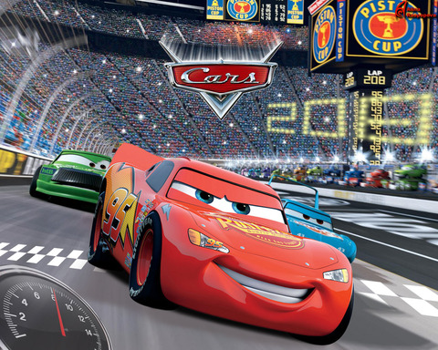 Cars-2-Disney-Cartoon-Wallpaper-4